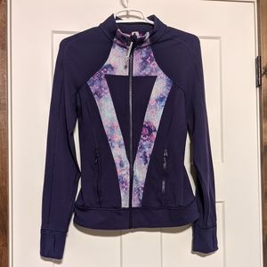 Ivivva Lululemon Perfect Your Practice